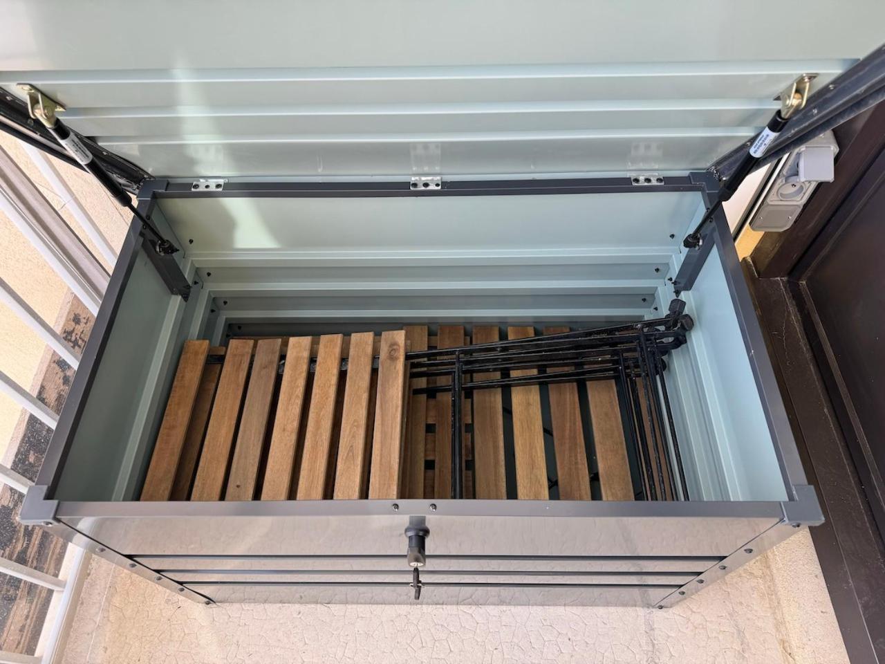 Studio Les Chalmettes 4 Personnes Au Pied Des Pistes Wifi - Balcon - Parking Montgenèvre Zewnętrze zdjęcie