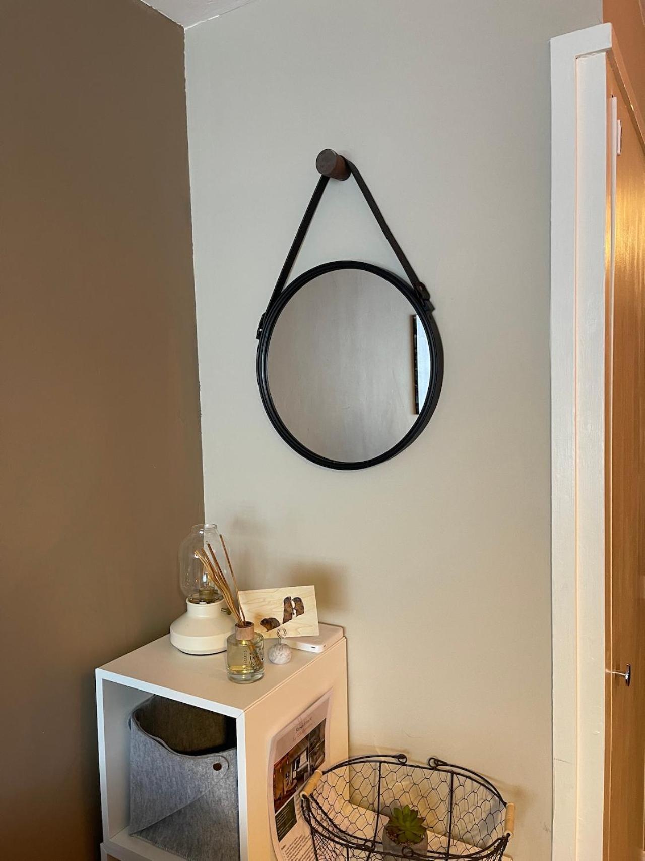 Studio Les Chalmettes 4 Personnes Au Pied Des Pistes Wifi - Balcon - Parking Montgenèvre Zewnętrze zdjęcie